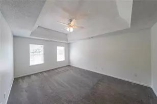 1528 Rogers Crossing Dr, Lithonia, GA 30058 - Photo 21