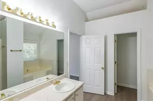 1528 Rogers Crossing Dr, Lithonia, GA 30058 - Photo 25