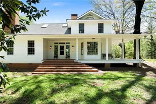 281 Hwy 293, Cartersville, GA 30120 - Photo 1