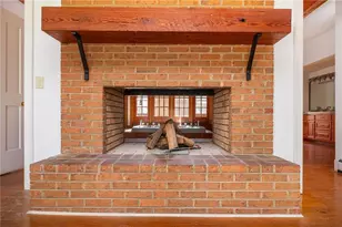 281 Hwy 293, Cartersville, GA 30120 - Photo 27