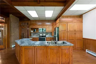 281 Hwy 293, Cartersville, GA 30120 - Photo 53