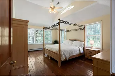 281 Highway 293, Cartersville, GA 30120 - Photo 75