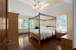 281 Hwy 293, Cartersville, GA 30120 - Photo 75