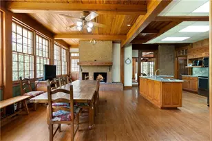 281 Hwy 293, Cartersville, GA 30120 - Photo 55