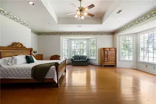 281 Hwy 293, Cartersville, GA 30120 - Photo 59