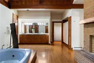 281 Hwy 293, Cartersville, GA 30120 - Photo 63