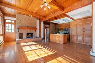 281 Hwy 293, Cartersville, GA 30120 - Photo 21