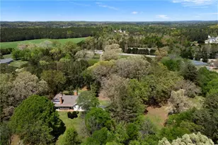 281 Hwy 293, Cartersville, GA 30120 - Photo 97