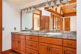 281 Hwy 293, Cartersville, GA 30120 - Photo 31