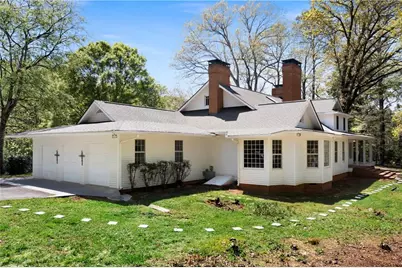 281 Highway 293, Cartersville, GA 30120 - Photo 89