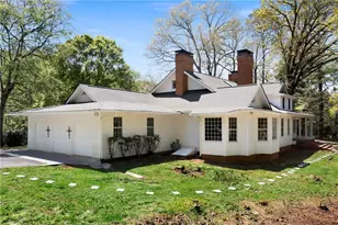 281 Hwy 293, Cartersville, GA 30120 - Photo 89