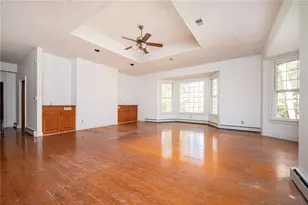 281 Hwy 293, Cartersville, GA 30120 - Photo 25