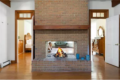 281 Highway 293, Cartersville, GA 30120 - Photo 65