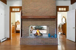 281 Hwy 293, Cartersville, GA 30120 - Photo 65