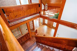 281 Hwy 293, Cartersville, GA 30120 - Photo 33