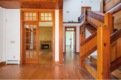 281 Highway 293, Cartersville, GA 30120 - Photo 11