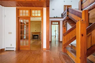 281 Hwy 293, Cartersville, GA 30120 - Photo 11