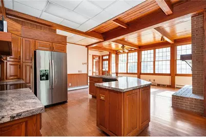 281 Highway 293, Cartersville, GA 30120 - Photo 15