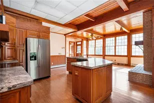 281 Hwy 293, Cartersville, GA 30120 - Photo 15