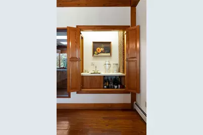 281 Highway 293, Cartersville, GA 30120 - Photo 49