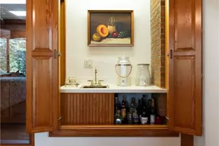 281 Hwy 293, Cartersville, GA 30120 - Photo 49