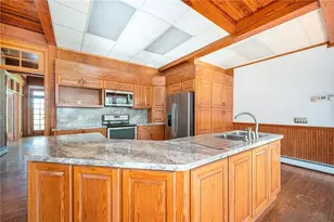 281 Hwy 293, Cartersville, GA 30120 - Photo 17