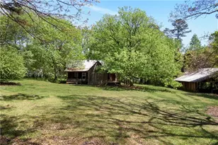 281 Hwy 293, Cartersville, GA 30120 - Photo 87