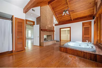 281 Highway 293, Cartersville, GA 30120 - Photo 29