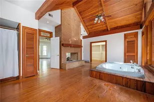 281 Hwy 293, Cartersville, GA 30120 - Photo 29