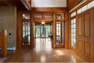 281 Highway 293, Cartersville, GA 30120 - Photo 39