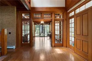 281 Hwy 293, Cartersville, GA 30120 - Photo 39