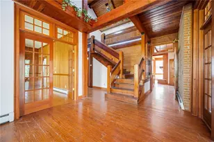 281 Hwy 293, Cartersville, GA 30120 - Photo 9