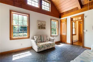 281 Hwy 293, Cartersville, GA 30120 - Photo 67