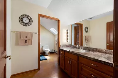 281 Highway 293, Cartersville, GA 30120 - Photo 77