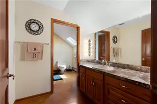 281 Hwy 293, Cartersville, GA 30120 - Photo 77