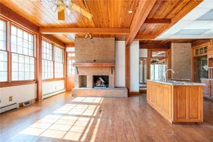 281 Hwy 293, Cartersville, GA 30120 - Photo 19