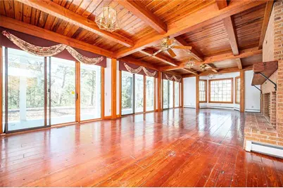 281 Highway 293, Cartersville, GA 30120 - Photo 13