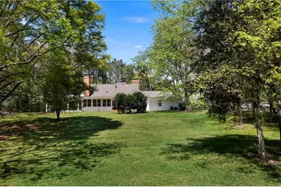 281 Highway 293, Cartersville, GA 30120 - Photo 85