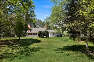 281 Hwy 293, Cartersville, GA 30120 - Photo 85