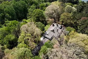 281 Hwy 293, Cartersville, GA 30120 - Photo 91