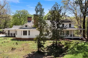 281 Hwy 293, Cartersville, GA 30120 - Photo 3