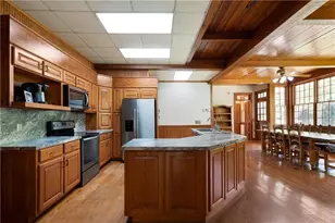 281 Hwy 293, Cartersville, GA 30120 - Photo 51