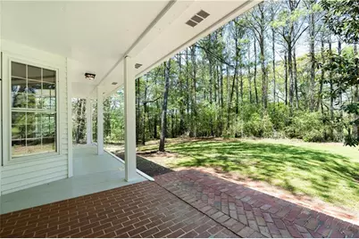 281 Highway 293, Cartersville, GA 30120 - Photo 81