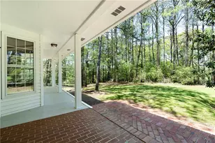 281 Hwy 293, Cartersville, GA 30120 - Photo 81