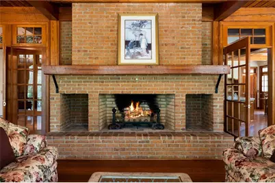 281 Highway 293, Cartersville, GA 30120 - Photo 43