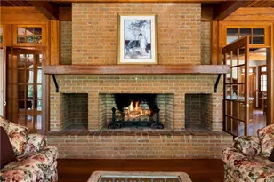 281 Hwy 293, Cartersville, GA 30120 - Photo 43