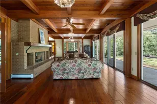 281 Hwy 293, Cartersville, GA 30120 - Photo 41