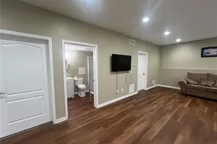 4715 Trilogy Park Trail, Hoschton, GA 30548 - Photo 3