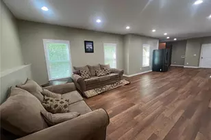 4715 Trilogy Park Trail, Hoschton, GA 30548 - Photo 1