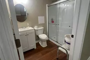 4715 Trilogy Park Trail, Hoschton, GA 30548 - Photo 9